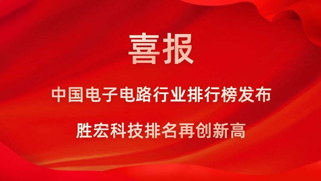 再创新高！304.cam永利科技荣列2022年广东省制造业企业500强第73位